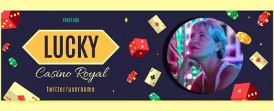 Baixe o App e Jogue Agora