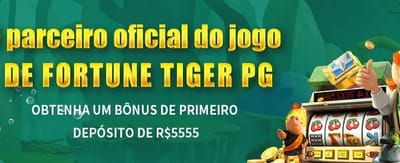 Jackpot Acumulado Espera Você