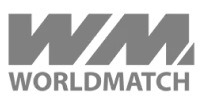  provedor 36 partner logo