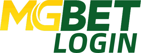 mgbetcassino.net Logo